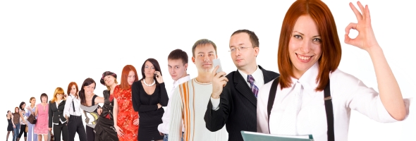 highly qualified leads