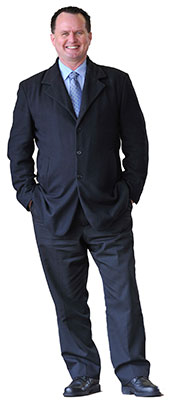 peter-butler